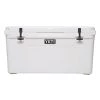 YETI Tundra® 75 Marine Cooler 2 YETI Tundra® 75 Marine Cooler -Outdoor Living shop 12933586 1500.20092018040050