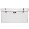 YETI Tundra&reg; 110 Marine Cooler -Outdoor Living shop 12933628 1500