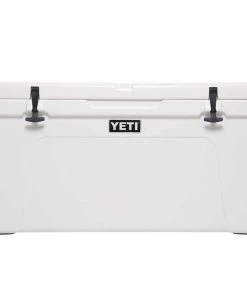 YETI Tundra® 110 Marine Cooler