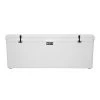 YETI Tundra® 250 Marine Cooler 1 YETI Tundra® 250 Marine Cooler -Outdoor Living shop 12933677 LRG.20092018040106