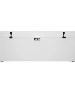 YETI Tundra® 250 Marine Cooler