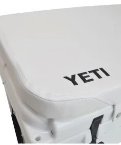 YETI Cooler Cushion for Tundra® -Outdoor Living shop 12933768 1500