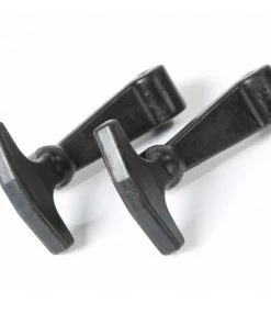 YETI Replacement Latches for Tundra® & Roadie® Coolers 2-Pack