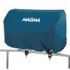 MAGMA Grill Cover for Catalina Grill -Outdoor Living shop 13110200 1500