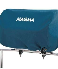 MAGMA Grill Cover for Catalina Grill