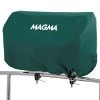 MAGMA Grill Cover for Catalina Grill -Outdoor Living shop 13110218 1500
