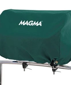 MAGMA Grill Cover for Catalina Grill