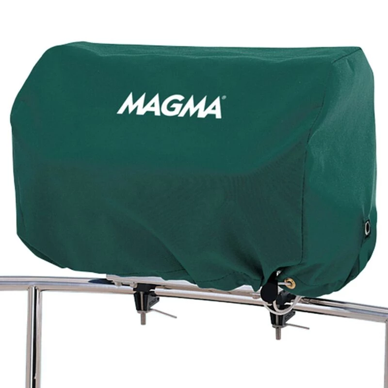 MAGMA Grill Cover for Catalina Grill 3 MAGMA Grill Cover for Catalina Grill