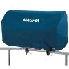 MAGMA Grill Cover for Monterey Grill -Outdoor Living shop 13110234 1500
