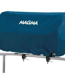 MAGMA Grill Cover for Monterey Grill