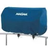MAGMA Grill Cover for Monterey Grill -Outdoor Living shop 13110259 1500