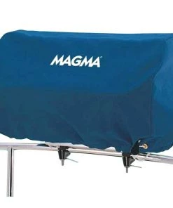 MAGMA Grill Cover for Monterey Grill