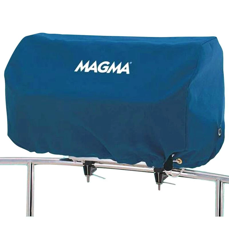 MAGMA Grill Cover for Monterey Grill 2 MAGMA Grill Cover for Monterey Grill