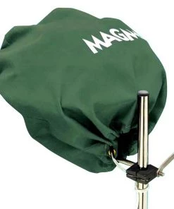 MAGMA Grill Cover for Kettle Grill