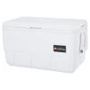 IGLOO 36 qt. Marine Cooler 1 IGLOO 36 qt. Marine Cooler -Outdoor Living shop 137278 1500.29042021103002