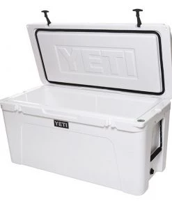YETI Tundra® 125 Marine Cooler 8 YETI Tundra® 125 Marine Cooler -Outdoor Living shop 13817705 3 LRG.20092018040122