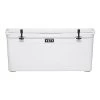 YETI Tundra® 125 Marine Cooler
