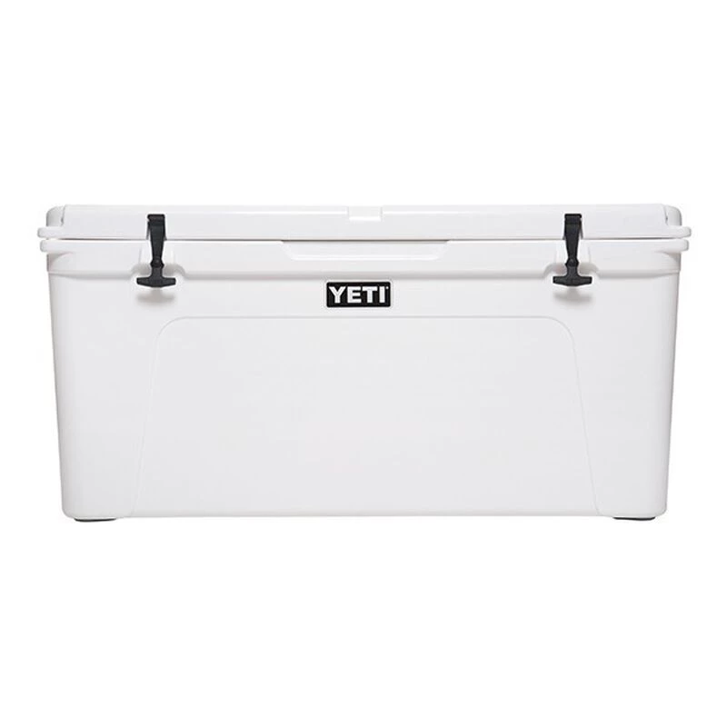 YETI Tundra® 125 Marine Cooler 3 YETI Tundra® 125 Marine Cooler