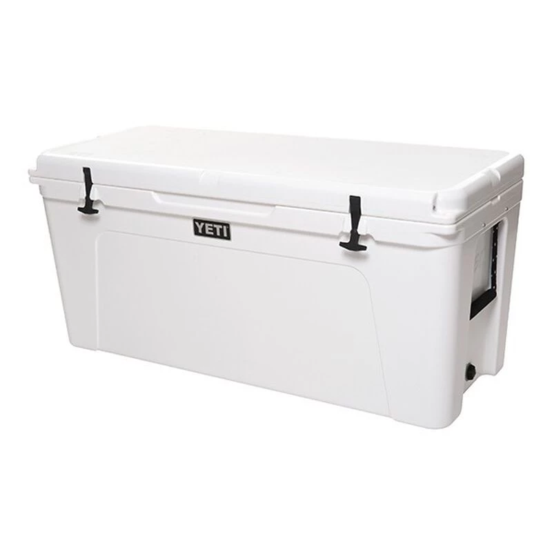 YETI Tundra® 160 Marine Cooler 4 YETI Tundra® 160 Marine Cooler - Image 2