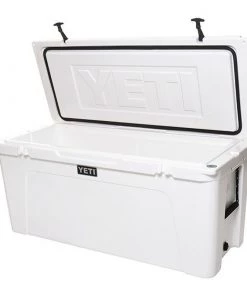 YETI Tundra® 160 Marine Cooler 7 YETI Tundra® 160 Marine Cooler -Outdoor Living shop 13817721 3 LRG