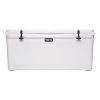 YETI Tundra® 160 Marine Cooler -Outdoor Living shop 13817721 LRG