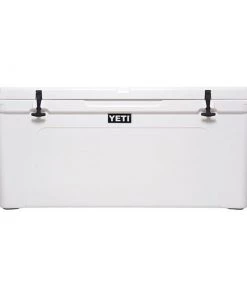 YETI Tundra® 160 Marine Cooler