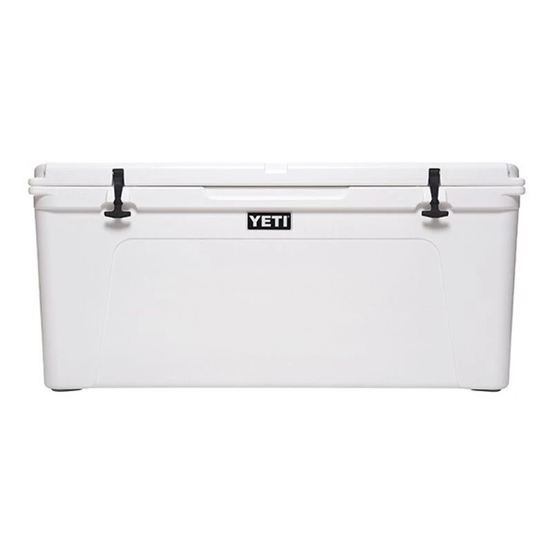 YETI Tundra® 160 Marine Cooler 3 YETI Tundra® 160 Marine Cooler