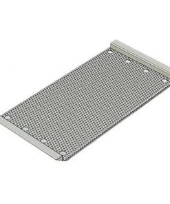 MAGMA Anti-Flare Infrared Screen, Right, Catalina and Monterey Infrared, Gourmet Series and Gourmet Series 2 Gas Grills