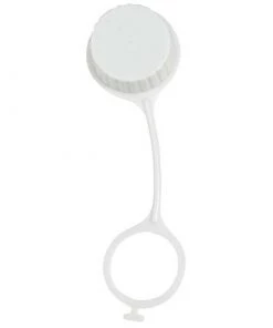 Drain Plug Caps for Igloo Coolers