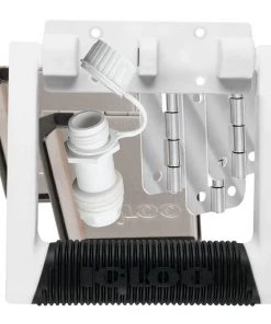 IGLOO Small Parts Kit for Marine Elite Coolers