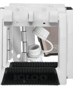 IGLOO Large Parts Kit for Marine Elite Coolers