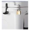 YETI Bear-Proof Locks 2-Pack 1 YETI Bear-Proof Locks 2-Pack -Outdoor Living shop 14407753