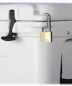 YETI Bear-Proof Locks 2-Pack