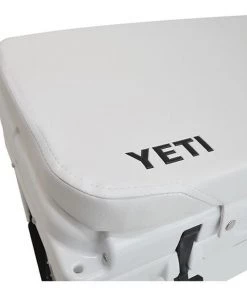YETI Cooler Cushion for Tundra® -Outdoor Living shop 14407761 LRG