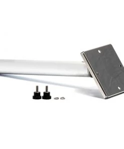 60° Rod Holder Kuuma Grill Mount