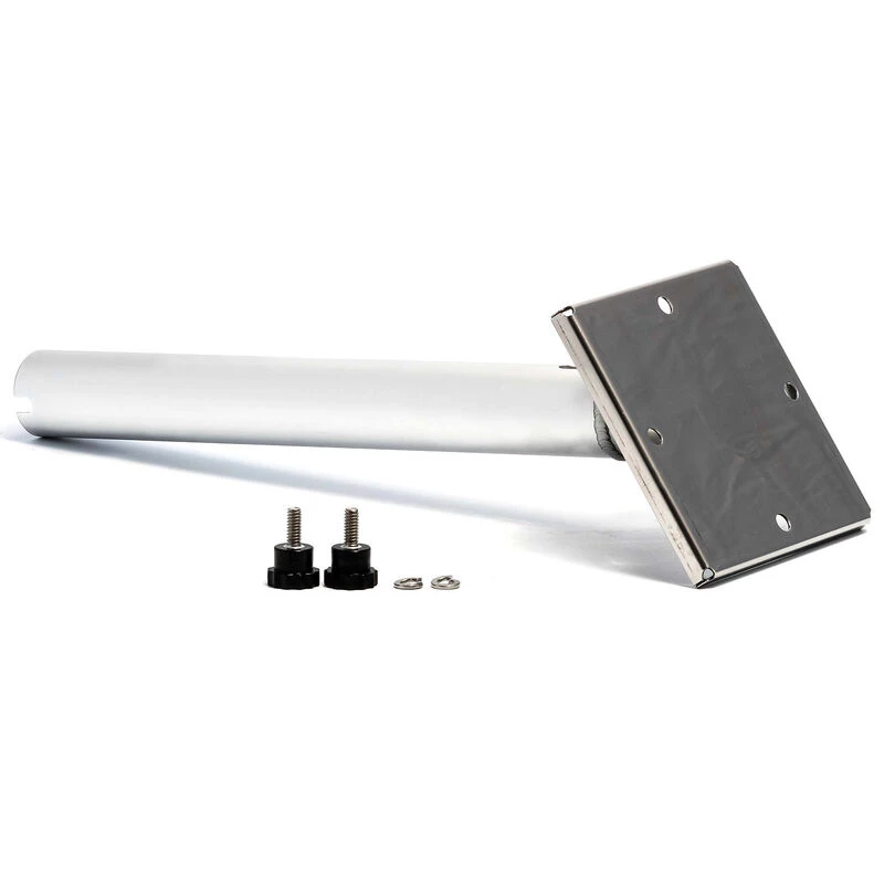 60° Rod Holder Kuuma Grill Mount 3 60° Rod Holder Kuuma Grill Mount