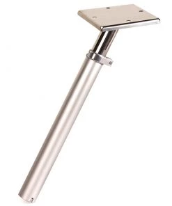 60° Rod Holder Kuuma Grill Mount 7 60° Rod Holder Kuuma Grill Mount -Outdoor Living shop 14492870 3 1500.22062018013011