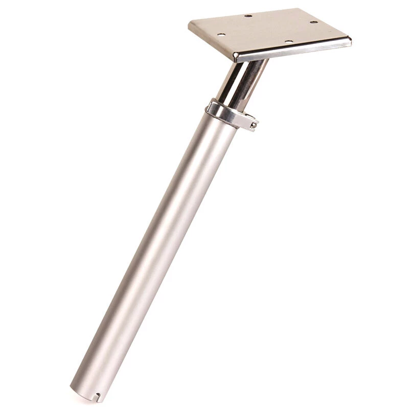 60° Rod Holder Kuuma Grill Mount 5 60° Rod Holder Kuuma Grill Mount - Image 3