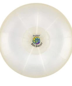 NITE IZE Flashflight LED Dog Discuit