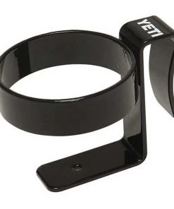 YETI Cooler Drink Holder