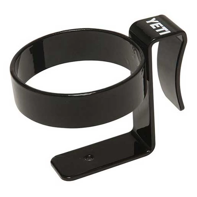 YETI Cooler Drink Holder 3 YETI Cooler Drink Holder