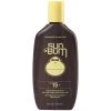 SUN BUM SPF 15 Moisturizing Lotion, 8oz. -Outdoor Living shop 15478290 LRG