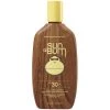 SUN BUM SPF 30 Moisturizing Lotion, 8oz. 2 SUN BUM SPF 30 Moisturizing Lotion, 8oz. -Outdoor Living shop 15478308 LRG