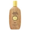 SUN BUM SPF 50 Moisturizing Lotion, 8oz. 2 SUN BUM SPF 50 Moisturizing Lotion, 8oz. -Outdoor Living shop 15478316 LRG