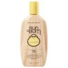 SUN BUM SPF 70 Moisturizing Lotion, 8oz. -Outdoor Living shop 15478324 LRG