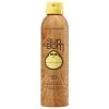 SUN BUM SPF 50 Continuous Spray Sunscreen, 6oz.