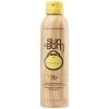 SUN BUM SPF 70+ Continuous Spray Sunscreen, 6oz. -Outdoor Living shop 15478365 LRG
