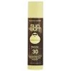 SUN BUM SPF 30 Flavored Lip Balm, 0.15oz. -Outdoor Living shop 15478399 LRG