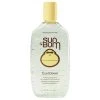SUN BUM Cool Down Gel, 8oz. 2 SUN BUM Cool Down Gel, 8oz. -Outdoor Living shop 15478456 LRG
