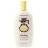 SUN BUM Cool Down Lotion, 8oz. -Outdoor Living shop 15478464 LRG